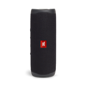 JBL FLIP 5 Wireless Waterproof Portable Bluetooth Speaker