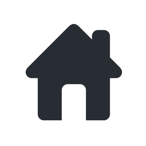HOME - כל מה שהבית שלך צריך